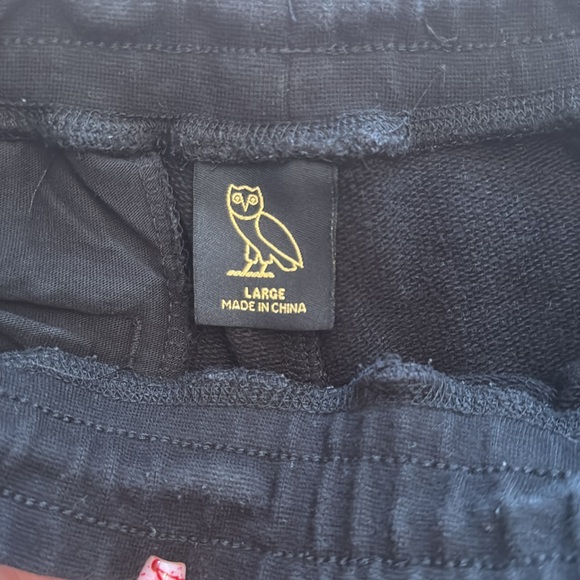 OVO jogger - Picture 3 of 5